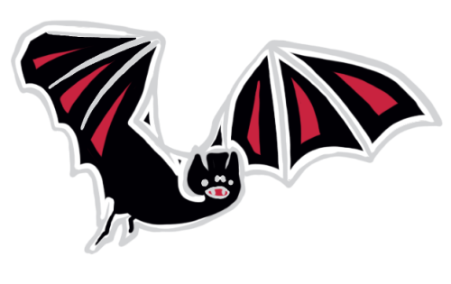 Atlanta Falcons Halloween Logo DIY iron on transfer (heat transfer)
